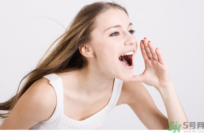 為什么總是覺得累？總是覺得很累該怎么辦？