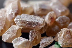 吃冰糖會發(fā)胖嗎?冰糖的熱量是多少 吃冰糖會發(fā)胖嗎?冰糖的熱量是多少