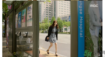 韓孝珠包包什么牌子？吳妍珠的包包什么牌子？