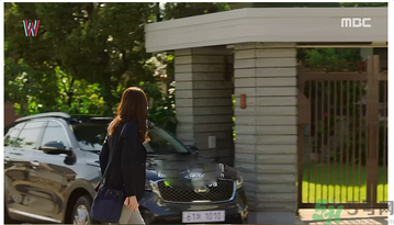 韓孝珠包包什么牌子？吳妍珠的包包什么牌子？