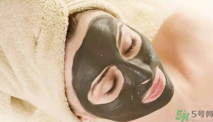 清潔面膜有用嗎？清潔面膜一周做幾次比較好？