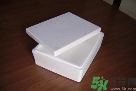 泡沫箱可以種菜嗎？泡沫箱種菜有毒嗎？