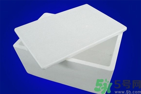 泡沫箱可以種菜嗎？泡沫箱種菜有毒嗎？