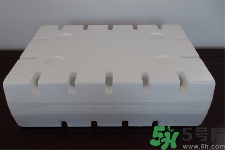 泡沫箱可以種菜嗎？泡沫箱種菜有毒嗎？