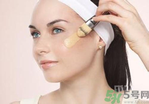 bb霜可以直接涂臉上嗎？bb霜可以持續(xù)多久？