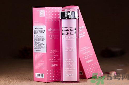 bb霜可以直接涂臉上嗎？bb霜可以持續(xù)多久？