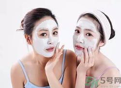 清潔面膜一般敷多長時(shí)間？清潔面膜的正確使用步驟？