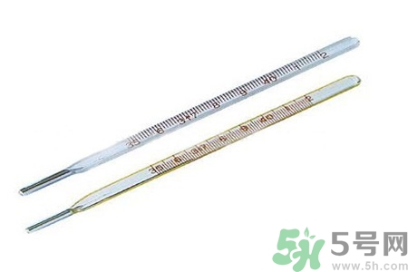 水銀溫度計碎了怎么辦？水銀溫度計摔碎了有毒嗎？