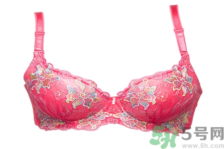 隱形文胸的正確穿法？胸罩應(yīng)該怎么穿？