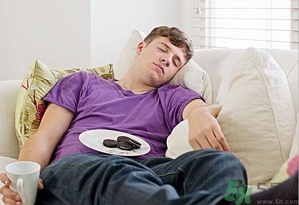 天熱渾身沒勁怎么會(huì)回事?天熱渾身無力怎么辦 天熱渾身沒勁怎么會(huì)回事?天熱渾身無力怎么辦