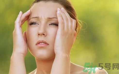 天熱渾身沒勁怎么會(huì)回事?天熱渾身無力怎么辦 天熱渾身沒勁怎么會(huì)回事?天熱渾身無力怎么辦