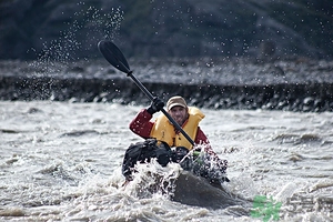 漂流可以穿拖鞋嗎?漂流穿什么拖鞋子好 漂流可以穿拖鞋嗎?漂流穿什么拖鞋子好