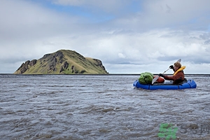 漂流可以穿拖鞋嗎?漂流穿什么拖鞋子好 漂流可以穿拖鞋嗎?漂流穿什么拖鞋子好