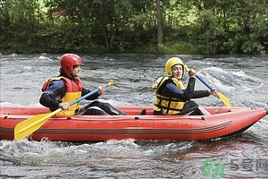 漂流可以帶小孩嗎?漂流帶小孩注意事項 漂流可以帶小孩嗎?漂流帶小孩注意事項
