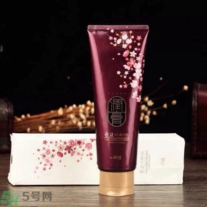 潤膏和呂哪個好？ 潤膏洗發(fā)水和呂哪個好用？