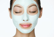 清潔面膜有用嗎？清潔面膜一周做幾次比較好？