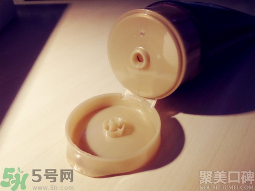 lg睿嫣潤(rùn)膏洗發(fā)水怎么用？潤(rùn)膏洗發(fā)水使用方法