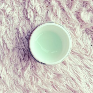 資生堂ibuki保濕啫喱怎么樣?怎么用? 資生堂ibuki保濕啫喱怎么樣?怎么用?