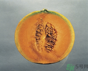 哈密瓜沒熟能吃嗎？哈密瓜沒熟怎么辦？