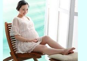 孕婦腿麻是怎么回事？孕婦腿麻怎么辦？
