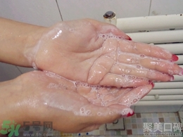 lg睿嫣潤(rùn)膏洗發(fā)水怎么用？潤(rùn)膏洗發(fā)水使用方法