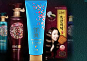 潤膏和呂哪個好？ 潤膏洗發(fā)水和呂哪個好用？