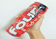 four loko多少錢(qián)?四洛克啤酒價(jià)格