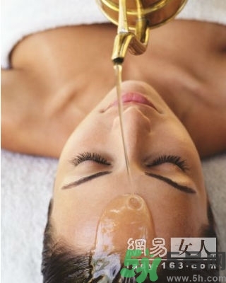 夏天口紅怎么保存？夏天口紅能凍冰箱里嗎？