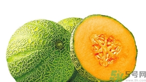 哈密瓜隔夜能吃嗎？哈密瓜放一夜可以吃嗎？