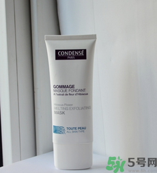 清潔面膜哪個牌子好？洗清潔面膜需注意？