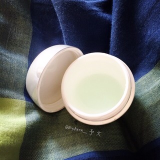 資生堂ibuki保濕啫喱怎么樣?怎么用? 資生堂ibuki保濕啫喱怎么樣?怎么用?