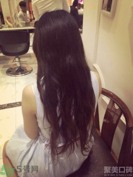 lg睿嫣潤(rùn)膏洗發(fā)水怎么用？潤(rùn)膏洗發(fā)水使用方法