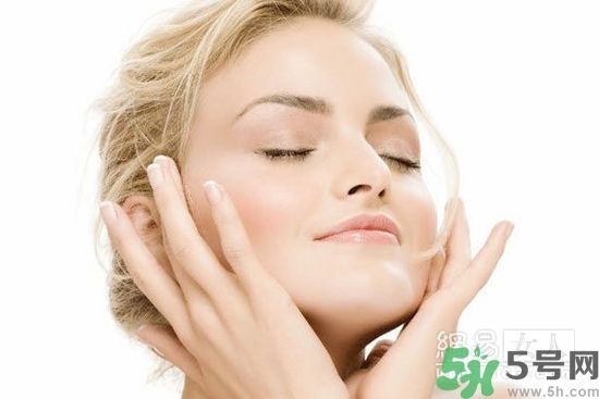 夏天口紅怎么保存？夏天口紅能凍冰箱里嗎？