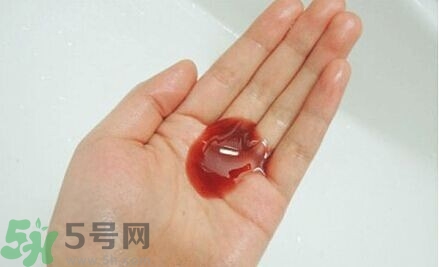 潤膏和呂哪個好？ 潤膏洗發(fā)水和呂哪個好用？