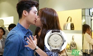 韓孝珠衣服什么牌子？吳妍珠穿的衣服什么牌子