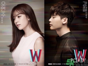 韓孝珠衣服什么牌子？吳妍珠穿的衣服什么牌子