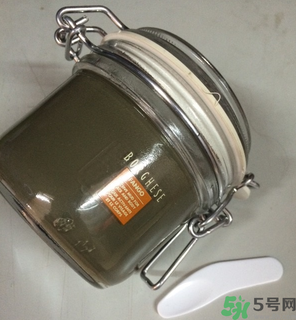 貝佳斯綠泥面膜多少錢？貝佳斯綠泥面膜價格？