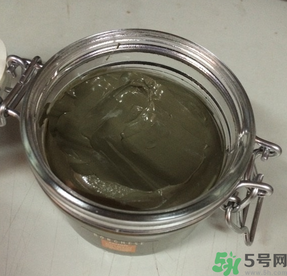 貝佳斯綠泥面膜多少錢？貝佳斯綠泥面膜價格？