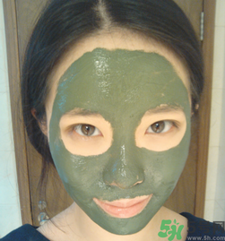 貝佳斯綠泥面膜多少錢？貝佳斯綠泥面膜價格？