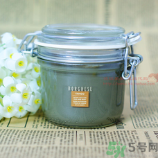 貝佳斯綠泥面膜多少錢？貝佳斯綠泥面膜價格？