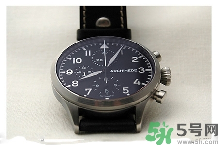 archimedes官網(wǎng)地址分享 archimedes手表哪里買？