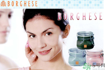 貝佳斯綠泥面膜使用方法？貝佳斯綠泥面膜怎么用？