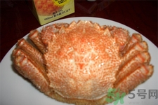 螃蟹死了還能吃嗎？螃蟹怎么清洗？