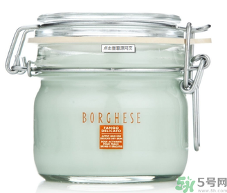 貝佳斯綠泥和白泥哪個(gè)好用？貝佳斯綠泥和白泥的區(qū)別？