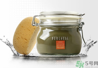 貝佳斯綠泥和白泥哪個(gè)好用？貝佳斯綠泥和白泥的區(qū)別？