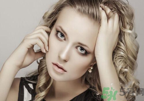 bb霜能涂在眼睛周圍嗎？bb霜涂在眼睛周圍有什么害處？