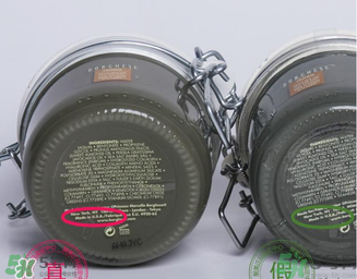 貝佳斯綠泥敷多久？ 貝佳斯綠泥真假辨別？