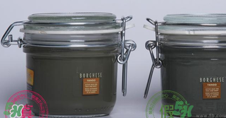 貝佳斯綠泥敷多久？ 貝佳斯綠泥真假辨別？