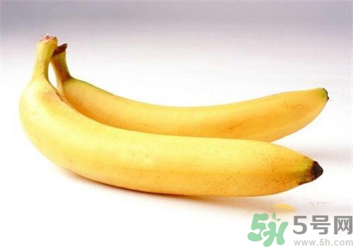 尿毒癥不能吃什么水果？尿毒癥的飲食禁忌