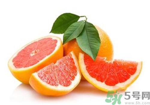 尿毒癥不能吃什么水果？尿毒癥的飲食禁忌